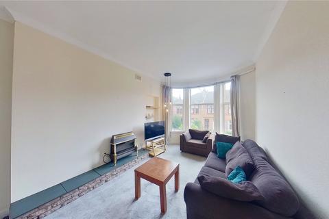 1 bedroom flat to rent, Mannering Court, Shawlands, Glasgow, G41