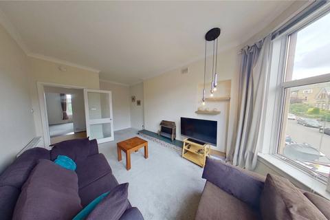 1 bedroom flat to rent, Mannering Court, Shawlands, Glasgow, G41