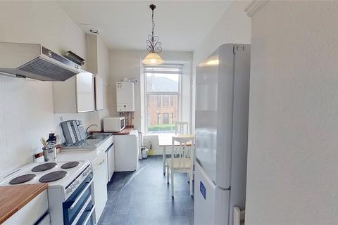 1 bedroom flat to rent, Mannering Court, Shawlands, Glasgow, G41