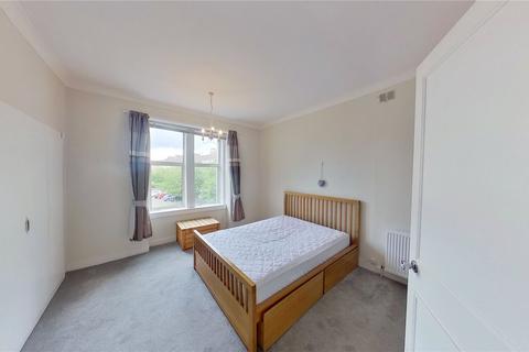 1 bedroom flat to rent, Mannering Court, Shawlands, Glasgow, G41
