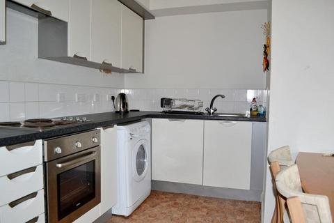 2 bedroom flat to rent, Trinity Court, 44 Higher Cambridge Street, Hulme, Manchester, M15
