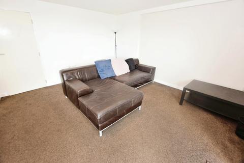 2 bedroom flat to rent, Trinity Court, 44 Higher Cambridge Street, Hulme, Manchester, M15