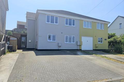 Hopworth Chubb Road, Bideford, EX39 4HF