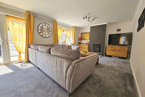 Hopworth Chubb Road, Bideford, EX39 4HF