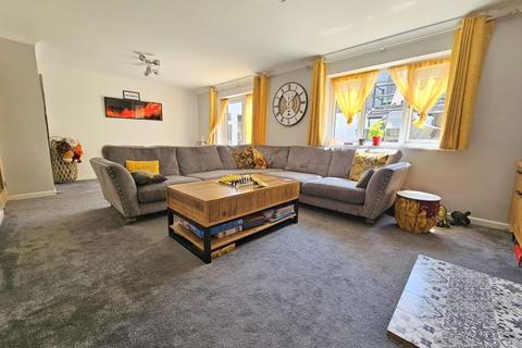 Hopworth Chubb Road, Bideford, EX39 4HF