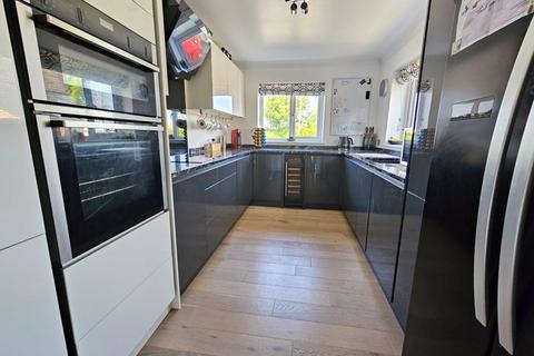 Hopworth Chubb Road, Bideford, EX39 4HF
