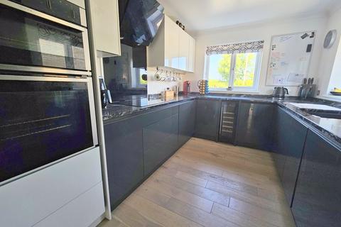 Hopworth Chubb Road, Bideford, EX39 4HF