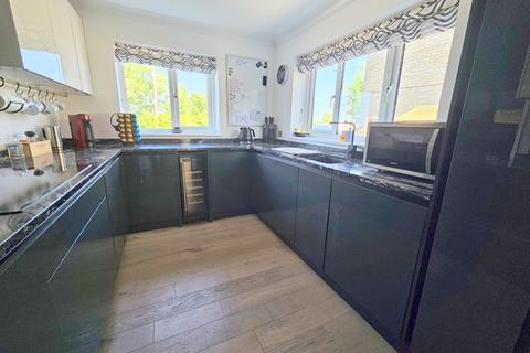 Hopworth Chubb Road, Bideford, EX39 4HF