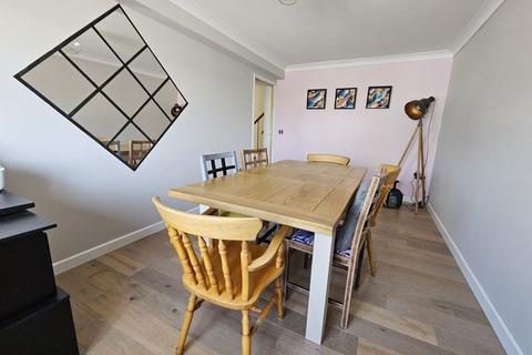 Hopworth Chubb Road, Bideford, EX39 4HF