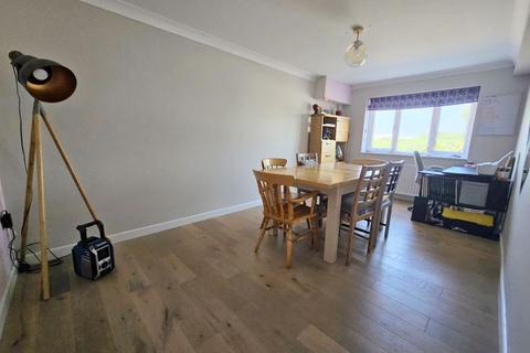 Hopworth Chubb Road, Bideford, EX39 4HF