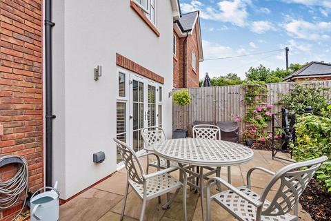 3 bedroom terraced house for sale, Malpas