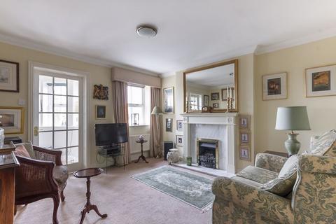 2 bedroom apartment for sale, Princess Mary Court, Jesmond, Newcastle upon Tyne