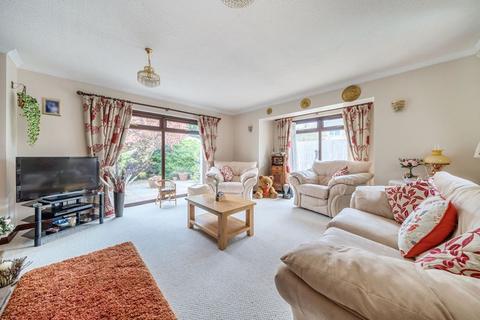 5 bedroom detached house for sale, Brampford Speke, Exeter