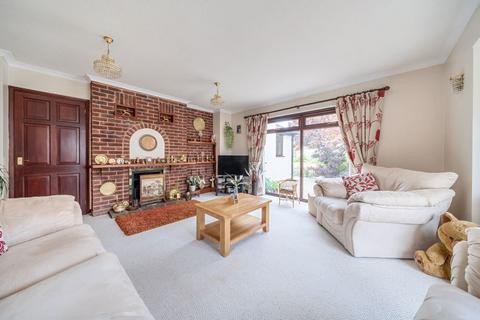 5 bedroom detached house for sale, Brampford Speke, Exeter