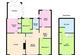 Floorplan One