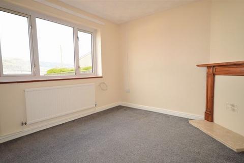 98 Brynglas, Gilwern, Abergavenny, NP7 0BN
