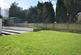 Garden 2