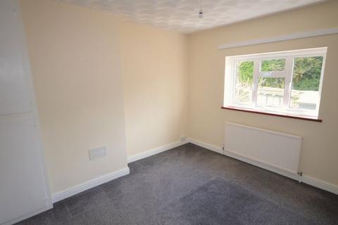 98 Brynglas, Gilwern, Abergavenny, NP7 0BN