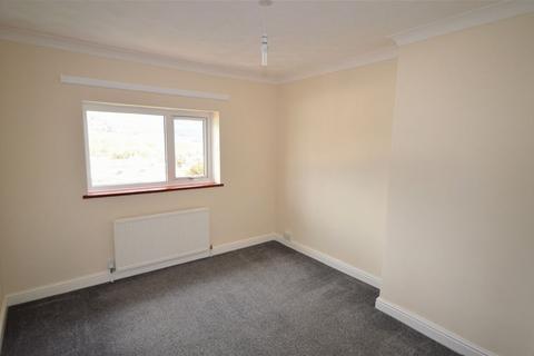 98 Brynglas, Gilwern, Abergavenny, NP7 0BN