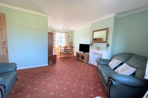 2 bedroom ground floor flat for sale, Parsonage Road, Cranleigh