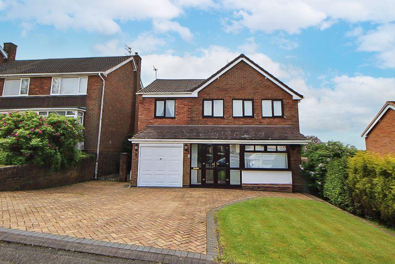 Property For Sale Farrington Road Wolverhampton at Eric Tucker blog