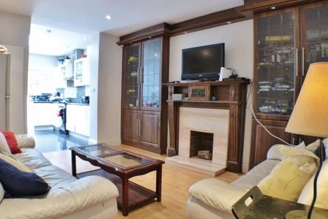 5 bedroom apartment to rent - Robin Hood Way, Kingston