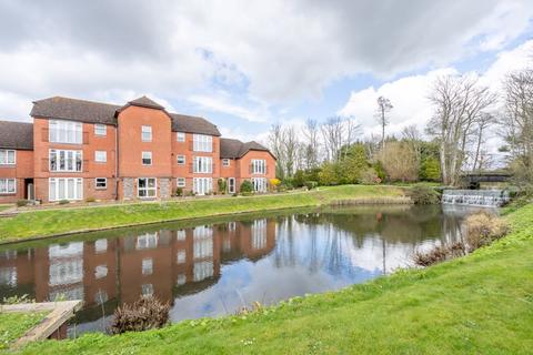 2 bedroom apartment for sale, Old Bridge Road, Chichester