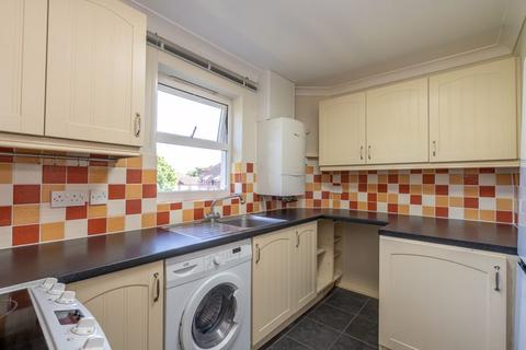 2 bedroom apartment for sale, Old Bridge Road, Chichester