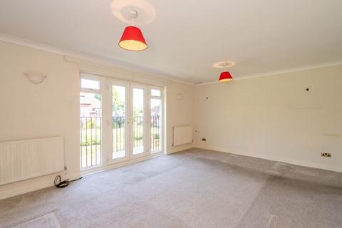 2 bedroom apartment for sale, Old Bridge Road, Chichester