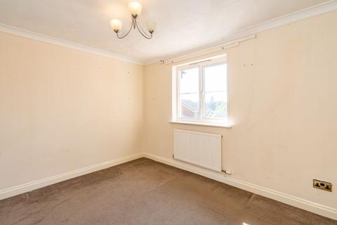 2 bedroom apartment for sale, Old Bridge Road, Chichester