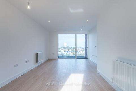 undefined, LUXURY APARTMENT