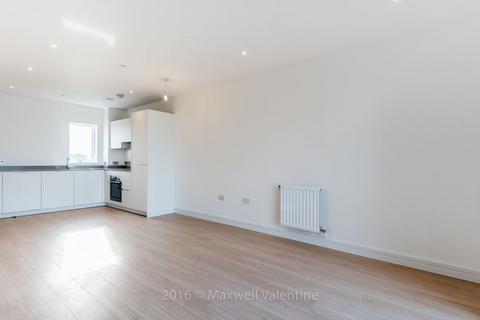 undefined, LUXURY APARTMENT