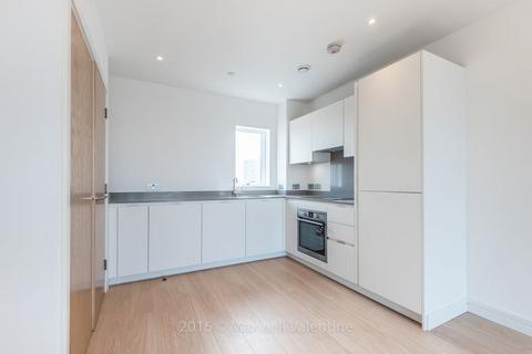 undefined, LUXURY APARTMENT