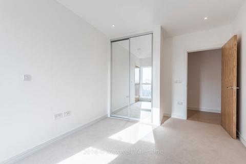undefined, LUXURY APARTMENT