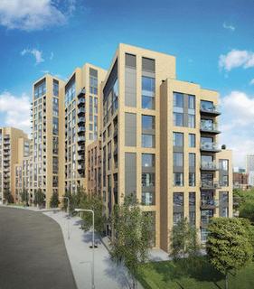 2 bedroom apartment to rent, LUXURY APARTMENT
