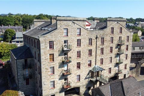 1 bedroom apartment for sale - Belmont Wharf, Skipton, North Yorkshire