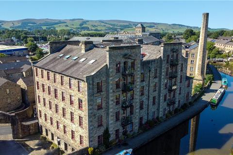 1 bedroom apartment for sale, Belmont Wharf, Skipton, North Yorkshire, BD23