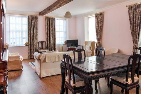 2 bedroom apartment for sale, Belmont Wharf, Skipton, North Yorkshire, BD23