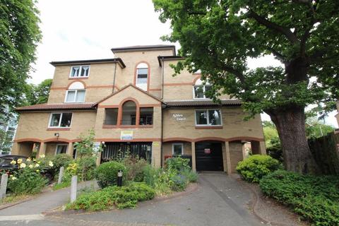 1 bedroom retirement property for sale, Fairfield Path, Croydon