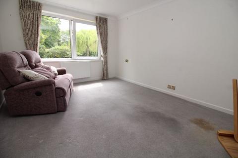 1 bedroom retirement property for sale, Fairfield Path, Croydon