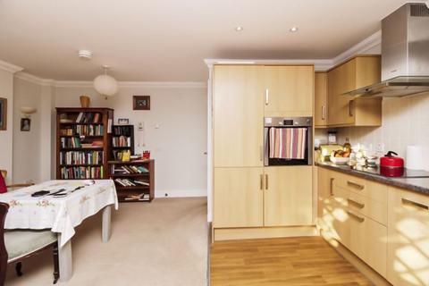 1 bedroom apartment for sale, Lewes Road, Cross In Hand