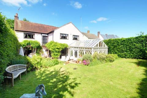 undefined, Tolmers Road, Cuffley EN6