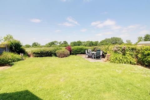 6 Chiltern Close, Goffs Oak, Waltham Cross, EN7 5SP