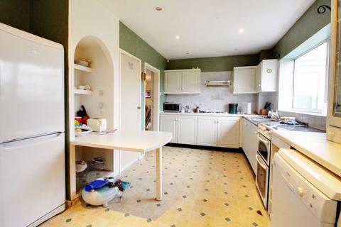 6 Chiltern Close, Goffs Oak, Waltham Cross, EN7 5SP