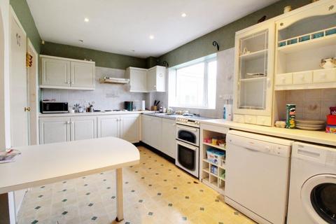 6 Chiltern Close, Goffs Oak, Waltham Cross, EN7 5SP