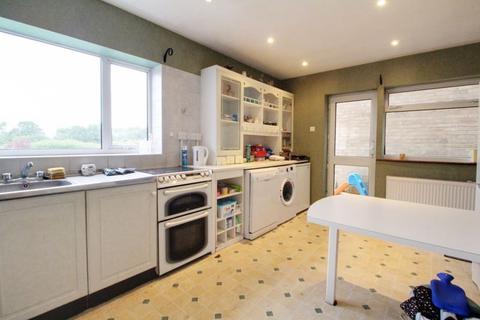 6 Chiltern Close, Goffs Oak, Waltham Cross, EN7 5SP