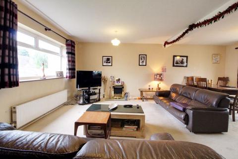 6 Chiltern Close, Goffs Oak, Waltham Cross, EN7 5SP