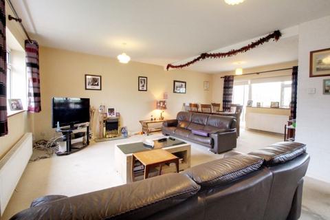 6 Chiltern Close, Goffs Oak, Waltham Cross, EN7 5SP