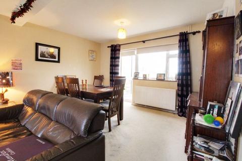 6 Chiltern Close, Goffs Oak, Waltham Cross, EN7 5SP