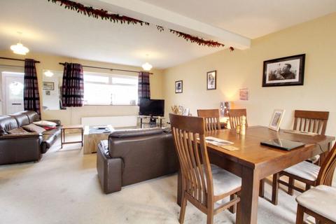 6 Chiltern Close, Goffs Oak, Waltham Cross, EN7 5SP